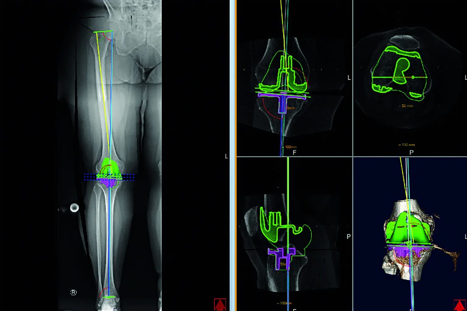 Кибер блокчейн. Joint development. Joint development. Блокчейн платформа. Joint development.