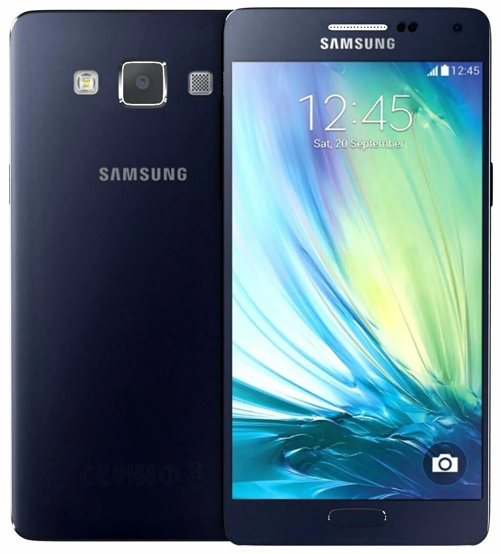 Samsung Galaxy a7 2015. Samsung Galaxy a7 SM-a700f. Samsung a3 2015 SM a300f. Samsung a5 2014. Самсунг а 55 характеристики и цена