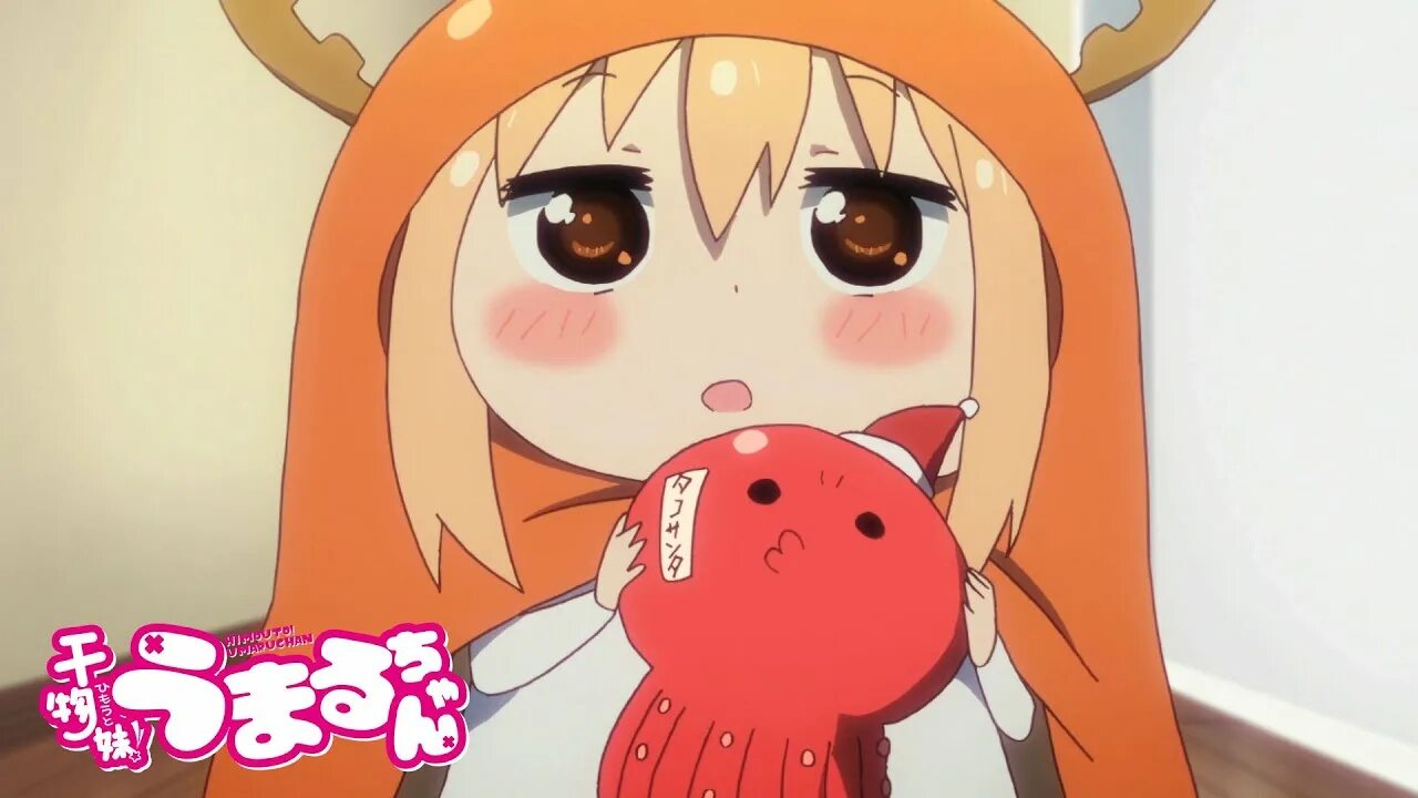 Умару р. Умару кадры. Умару r34. Умару р. Двуличная сестрёнка умару-чан!.