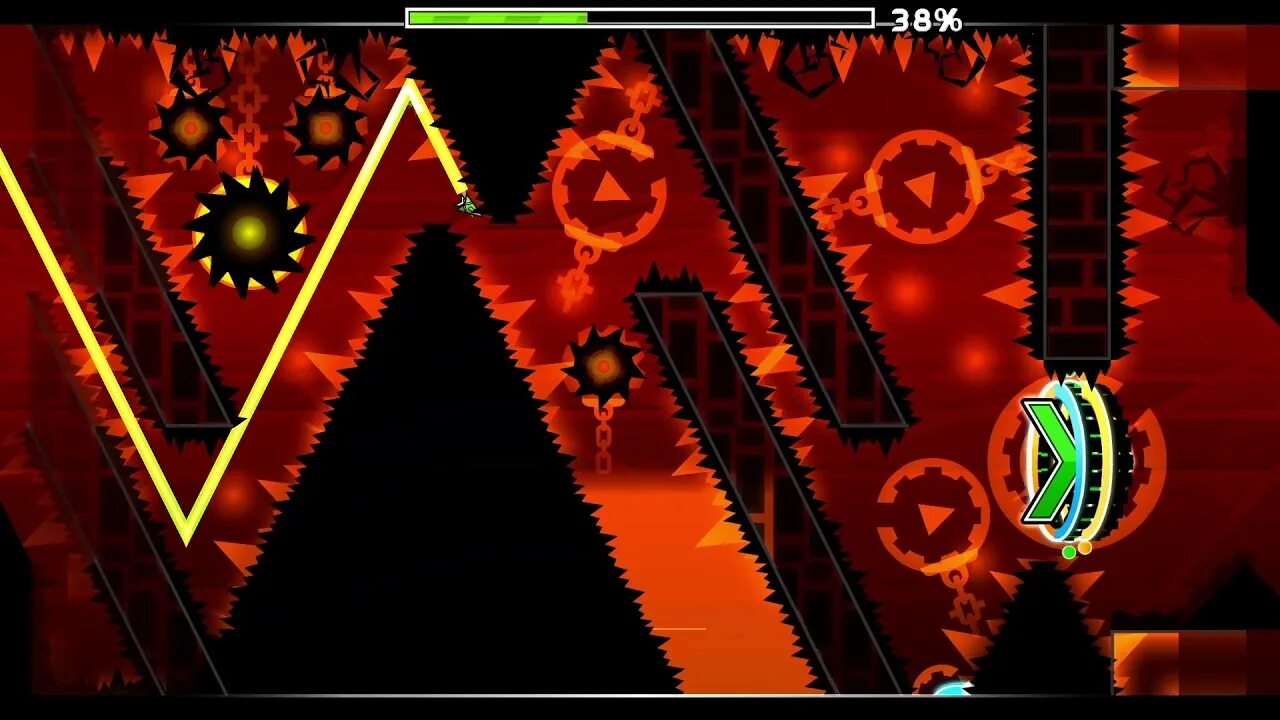 Dash hell. Sakupen hell geometry dash. геометрия даш hell. сакупен хелл геймплей. сакупинг хелл geometry dash.