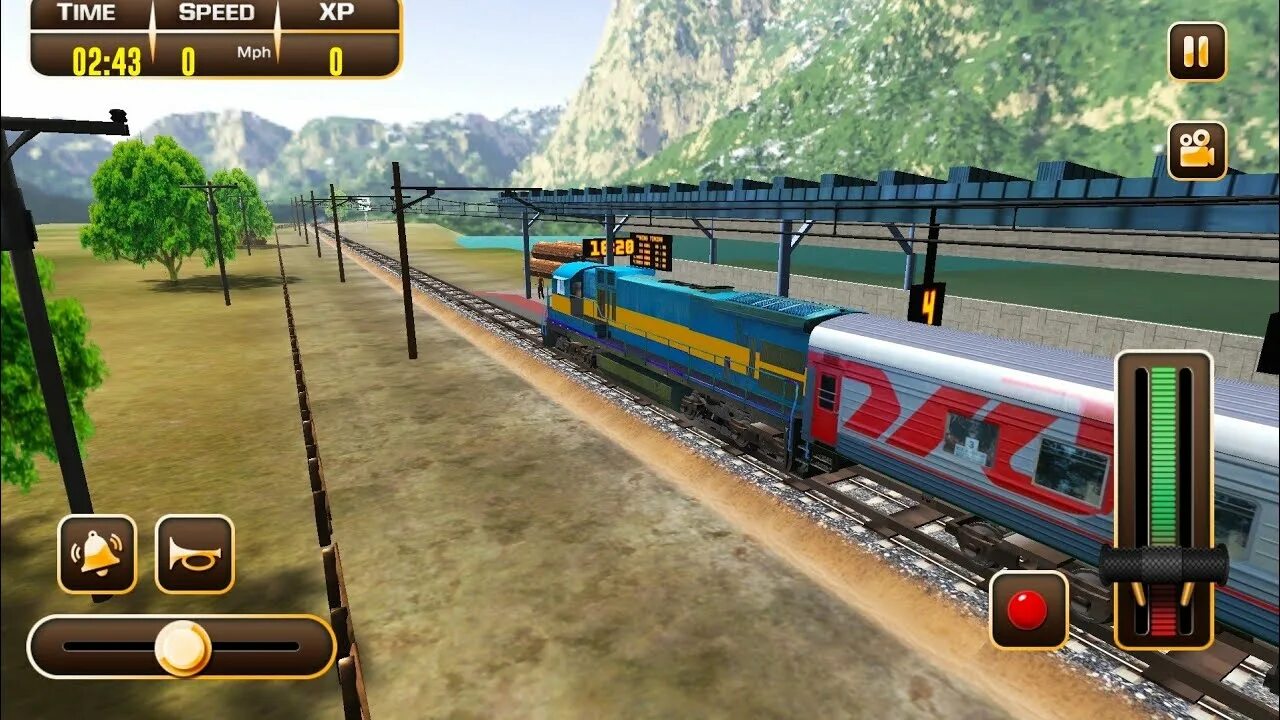 Траин симулятор 22. Train 4 игра. Дэнша Дэго симулятор поезда. Траин сим ворлд 2015.