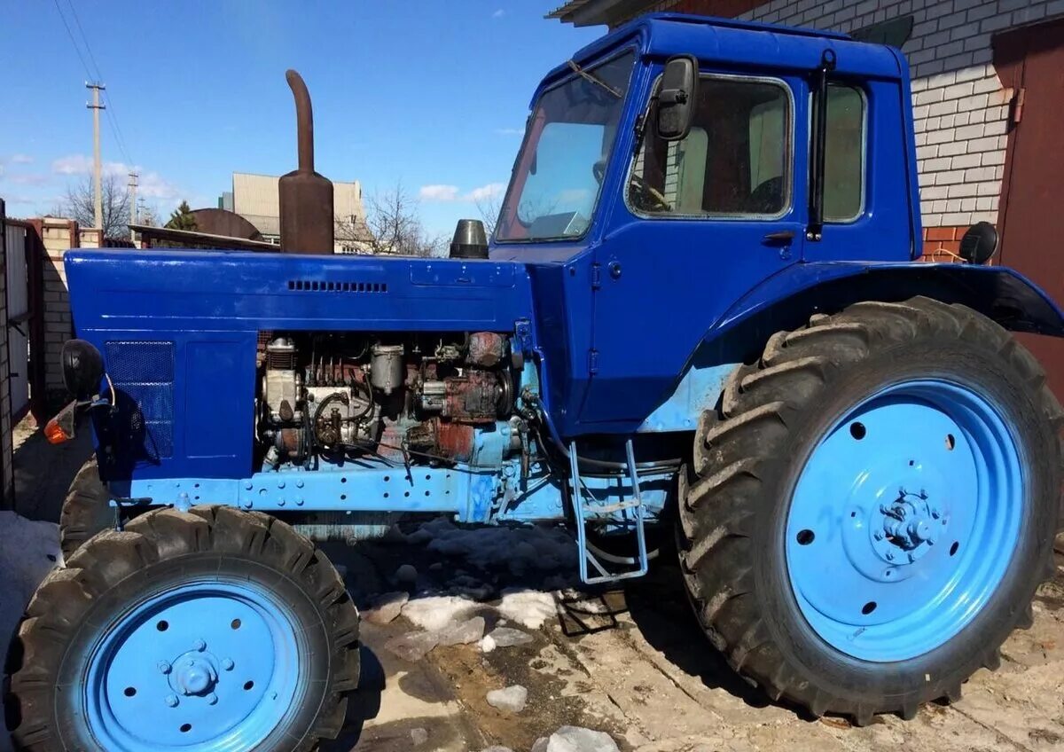 Кто продает мтз 82. Трактор мтз 80 для 150000. Мтз 82. Трактор мтз 82. Мтз бу москва и московская.