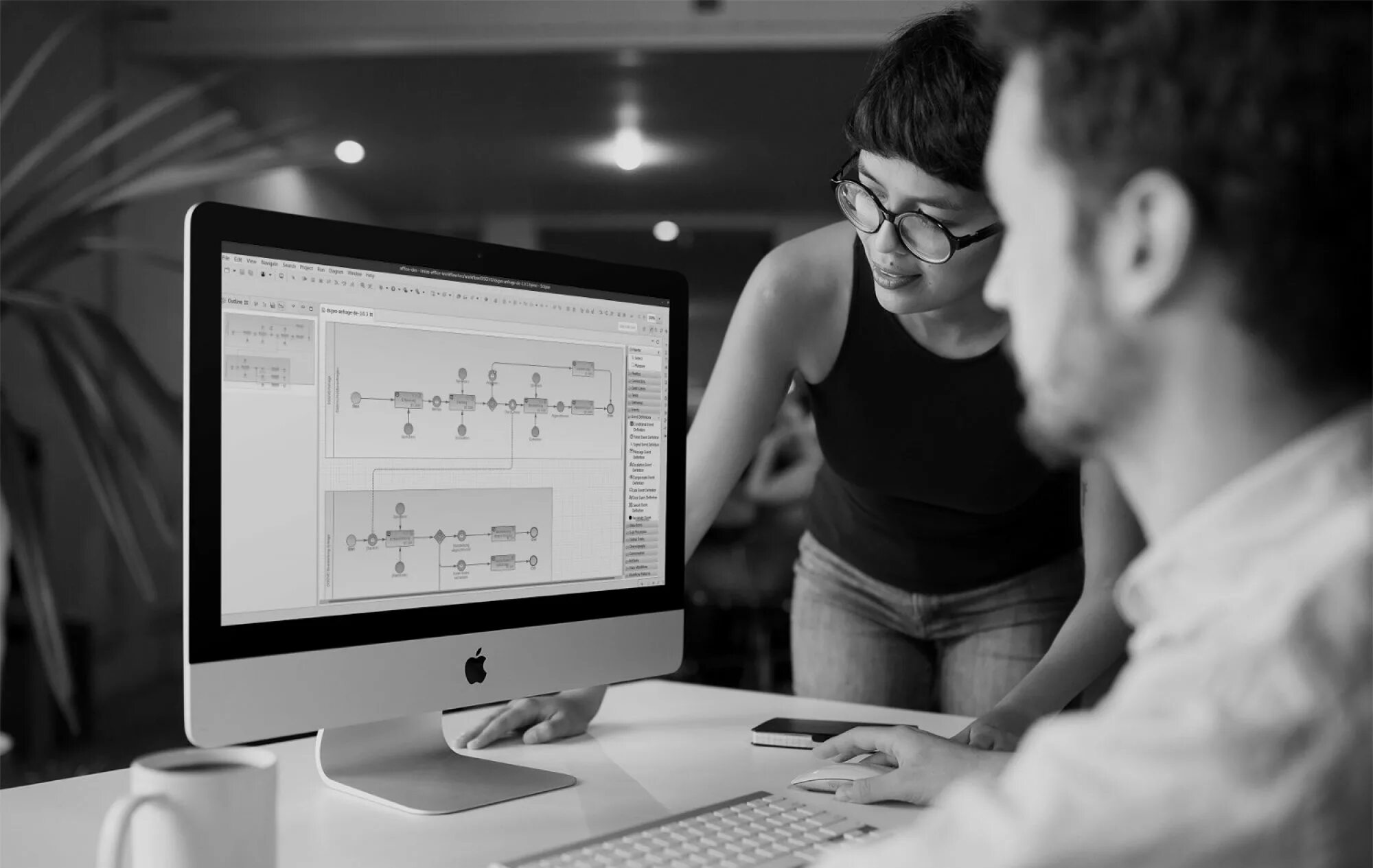 Open source client. Open source офис. фото бизнес аналитика. firma редактор. office workflow.