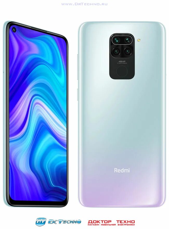 Note 9 pro 6 128gb. Xiaomi Redmi Note 9 128 ГБ. Xiaomi Redmi Note 9 3/64gb. Смартфон Xiaomi Redmi Note 9 Pro. Xiaomi Redmi Note 9 128gb.