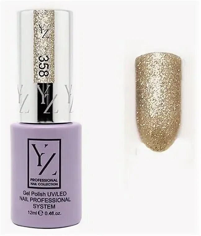 Лак aurelia professional, 10 мл. Лак aurelia professional, 10 мл. 522 лак профессиональный для ногтей solargel polish glamcore 15 мл. Профессиональный лак для ногтей. Лак для ногтей professional edition "classics цвета.
