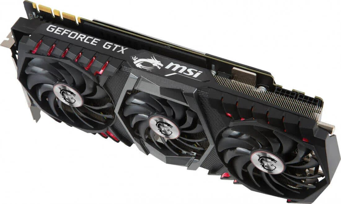 MSI GEFORCE GTX 1080 ti. GEFORCE 1080 ti MSI. MSI GTX 1080 Trio. MSI 1080ti Trio. Gigabyte geforce gtx 1080 ti gaming