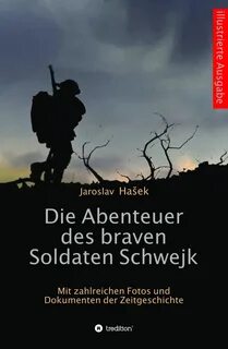 Die abenteuer des