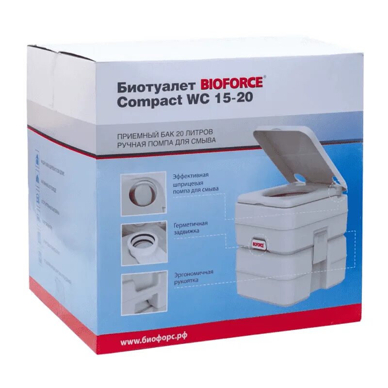 Биотуалет bioforce compact wc 15 20. Биотуалет bioforce compact wcl 20-24. bioforce compact wc 15-20. биотуалет пластиковый компактный bioforce compact wc 15-20. биотуалет кассетный bioforce cassette wc 10-22 vd.