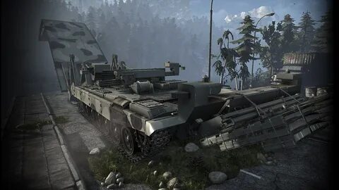 Ворлд 3