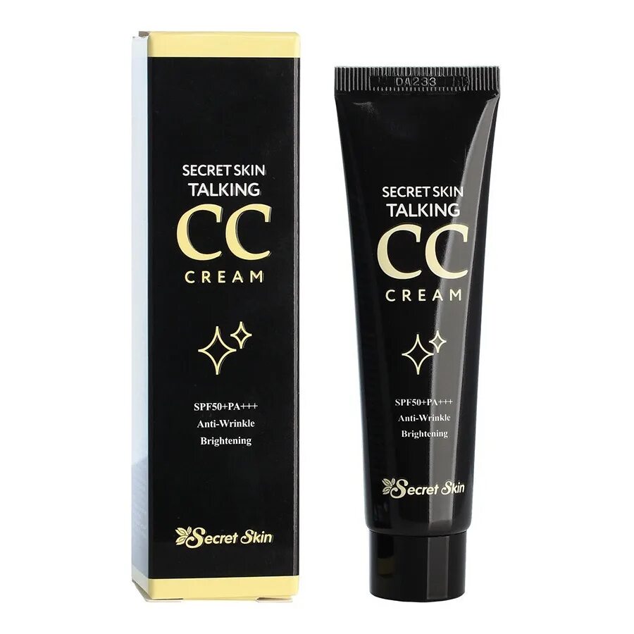 Cc крем купить. SS крем Secretskin talking cc Cream 30мл. Secret Skin крем cc talking cc Cream 30 мл.. Secret Skin talking cc-крем SPF 50, 30 мл. Secret Skin крем cc выравнивающий тон Let me like u cc Cream 30мл.