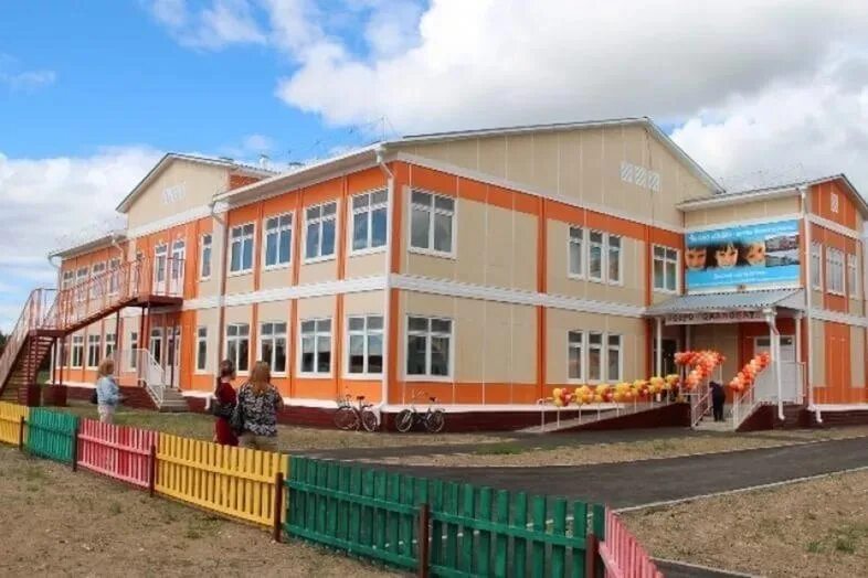 Хрущево рязанская область. Детский сад звездочка осиново. Детский сад скандинавия воронеж. Детский сад здание. Лукоянов детские сады.