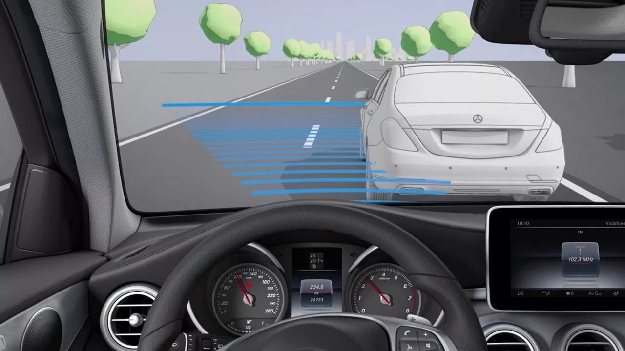 Collision assist не действует что значит. W166 радар collision. collision prevention assist w205. дистроник w222. дистроник w447.