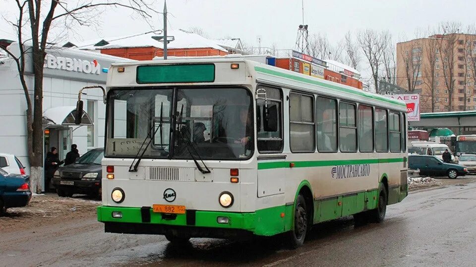 Автобус 210 каменск уральский. Автобусы Каменск-Уральский. Автобус 1. Станция Одинцово автобусы. Автобус м6.