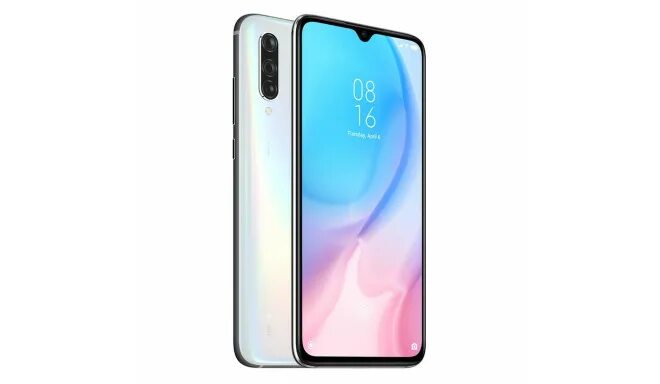 Xiaomi mi 9 lite 128gb. Xiaomi mi 9 lite 128gb. Mi 9 lite 64gb. Xiaomi mi 9 lite 6/128gb. Xiaomi mi 9 lite 128gb.