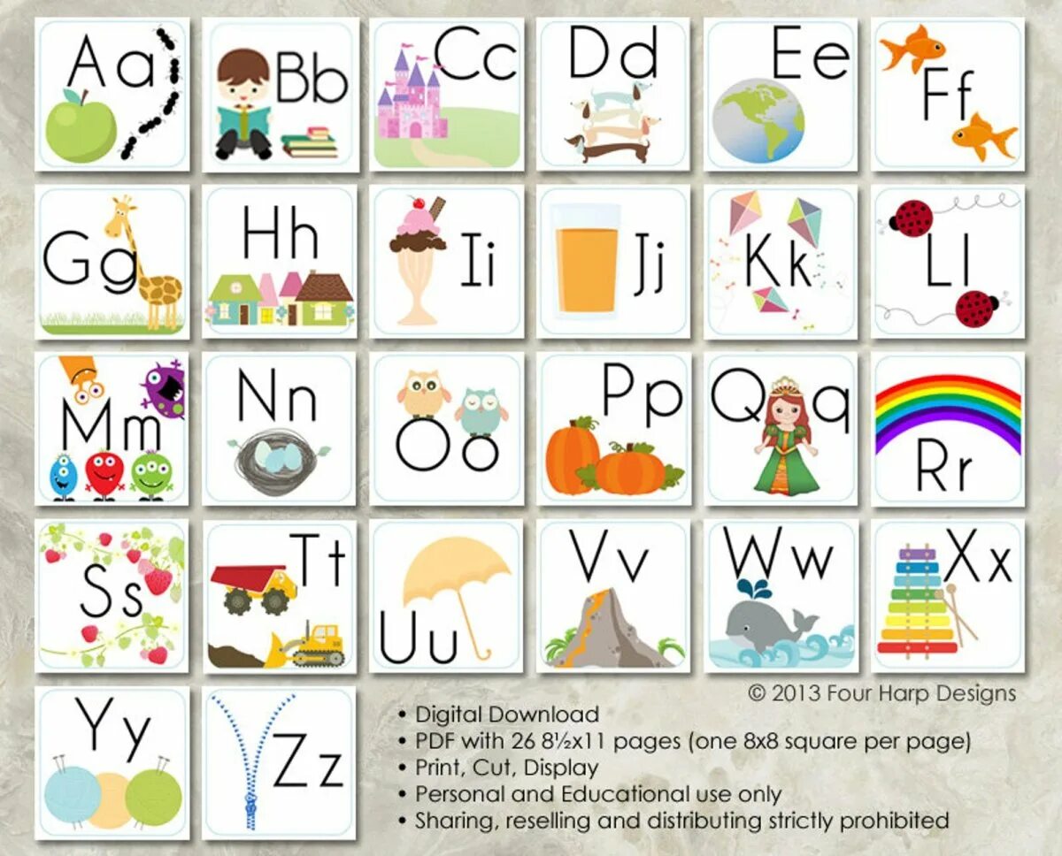 ABC карточки. Alphabet Cards. Английский ABC карточки. Флеш карточки английский алфавит. Wordwall abc