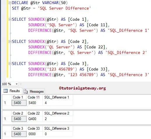 Code database. Sql коды. sql пример кода. mysql code. str sql.