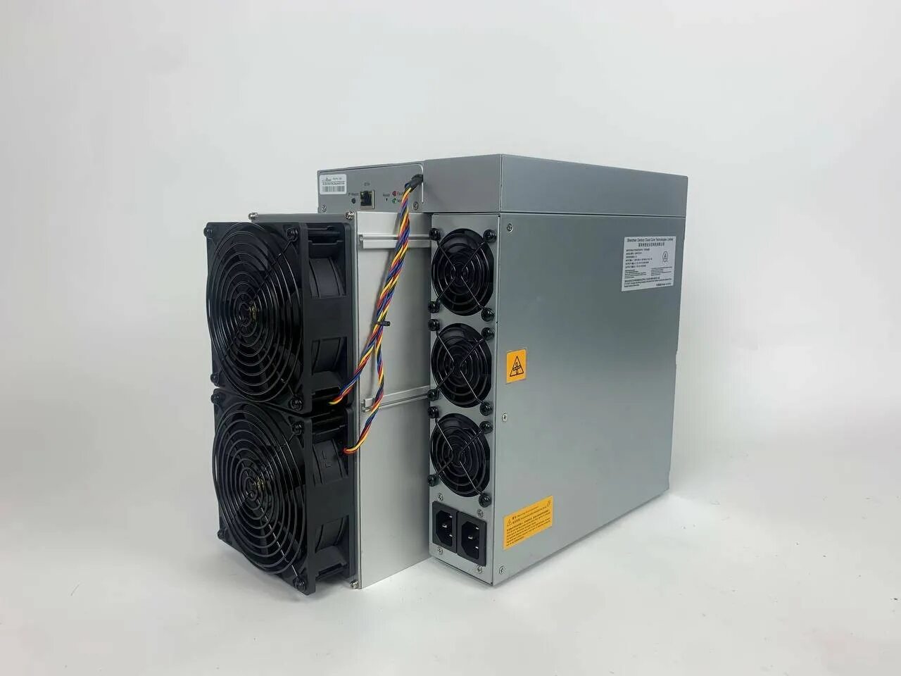 Asic s19 pro. Antminer s19j Pro 100 th/s. Antminer s19j Pro 104. Antminer s19j Pro 104th. Bitmain Antminer s19j Pro-100th/s.