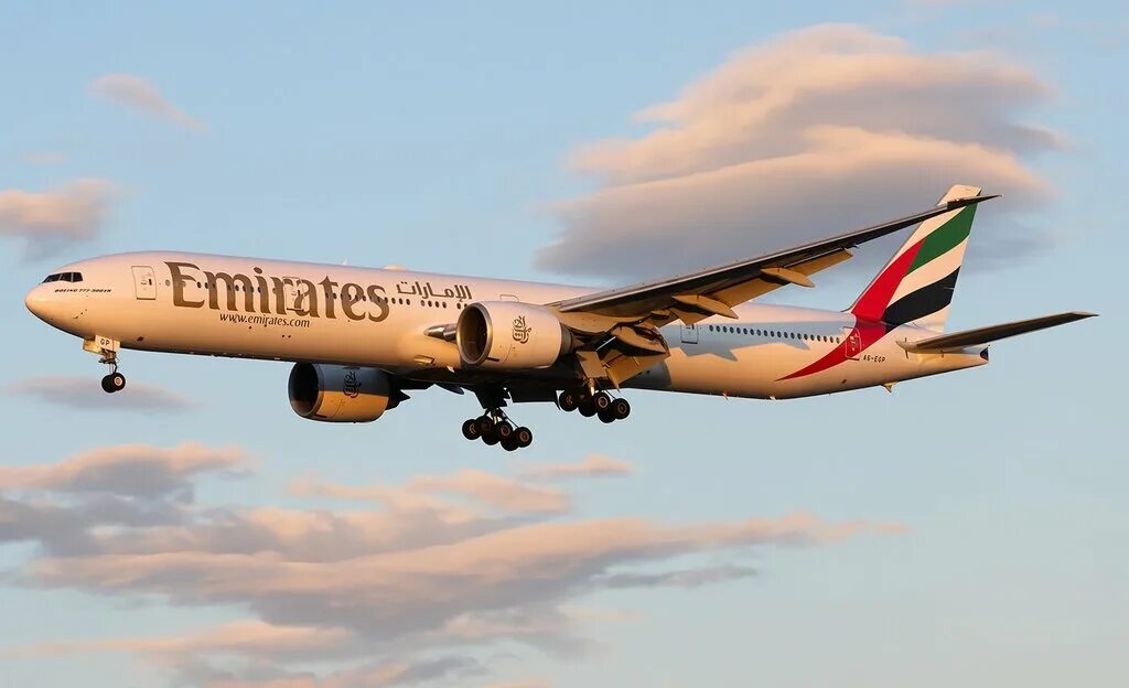 Ru. боинг дримлайнер 787 узбекские авиалинии. Aviakassa uz. авиакасса. боинг 777 дримлайнер uzbekistan airways.