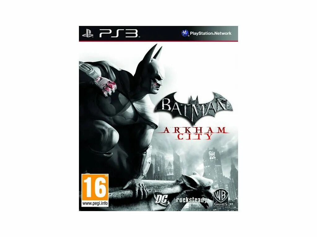 Batman Arkham City диск ps3. Batman Arkham City ps3 обложка. Batman Аркхем Сити ps3. Диск на пс3 Бэтмен Аркхем Сити.