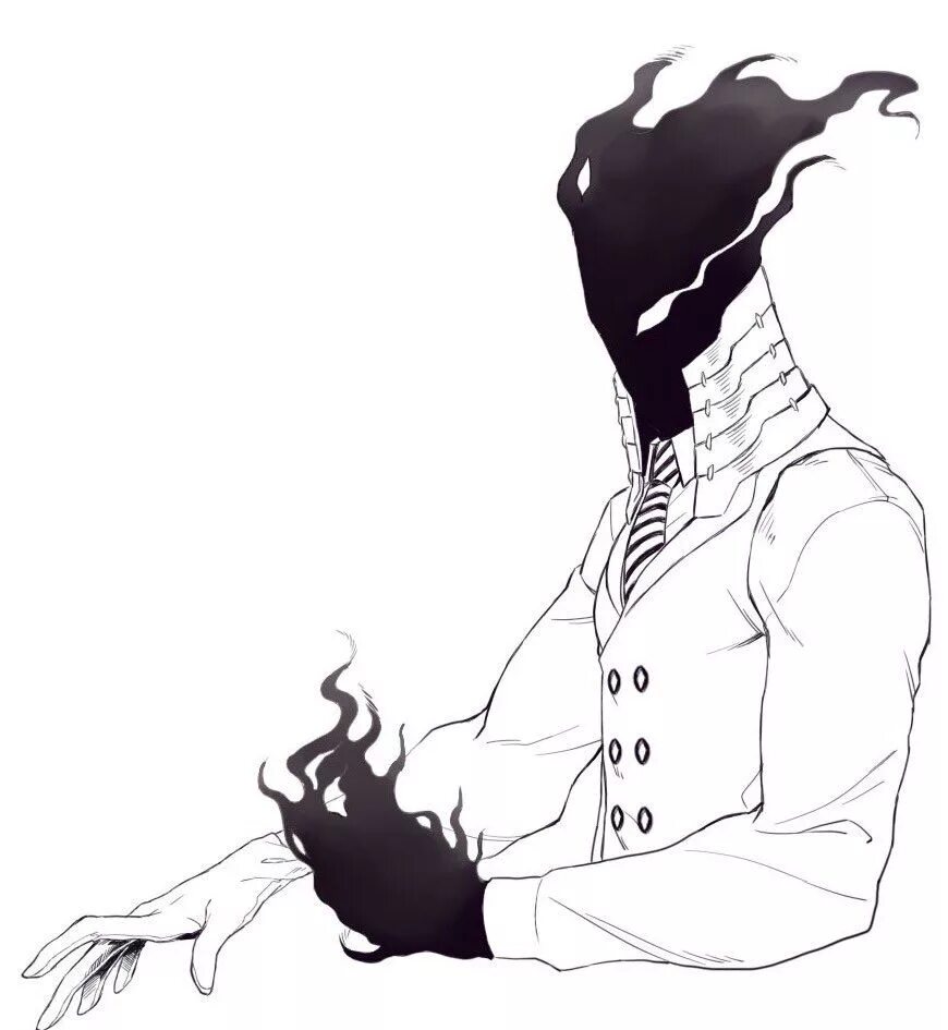 Моя геройская академия курогири человек. Лига злодеев курогири. Bnha курогири. Курогири мга. Мга курогири.