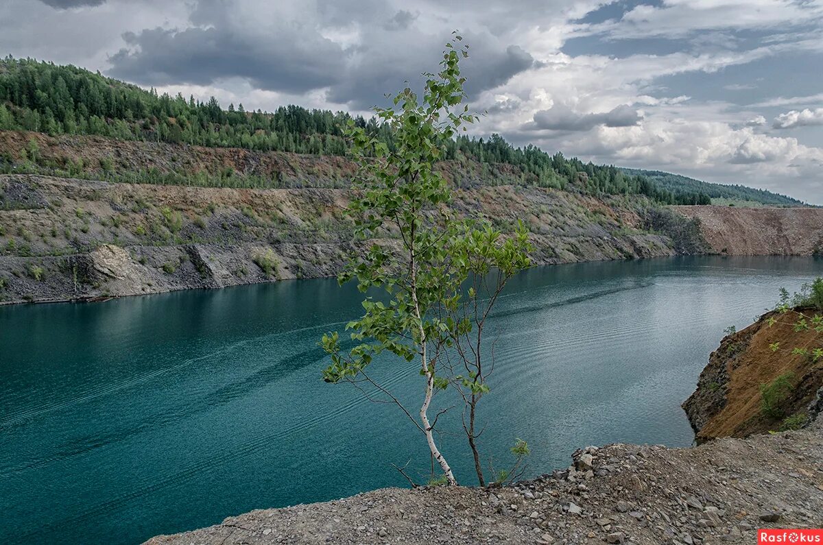 Александровск пермский край сайт. Голубые озёра Александровск Пермский край. Озеро глубокое Александровск. Озеро глубокое Александровск Пермский край. Голубое озеро Дегтярск.