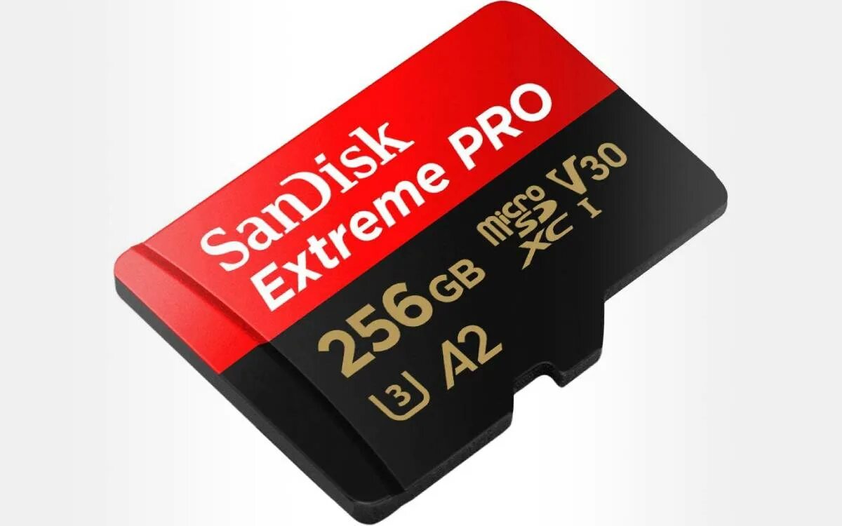 SANDISK 32 GB MICROSD. SANDISK 32gb MICROSD SANDISK extreme. SANDISK MICROSDHC extreme 32гб. SANDISK флэш карта extreme MICROSD 128gb.