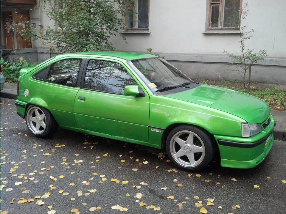 Opel kadett 2. Opel kadett 3. Opel kadett e 1989. Опель кадет что подходит. Опель кадетт 1986 седан.