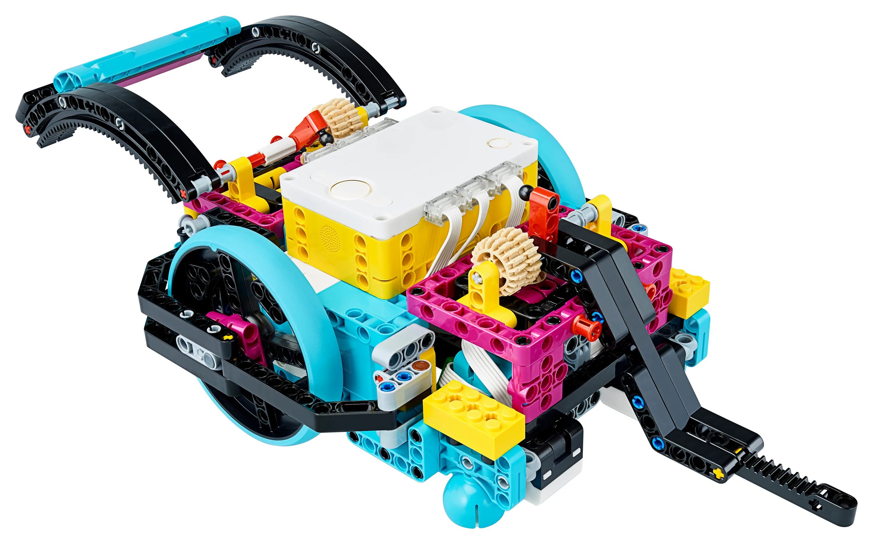 Спайк прайм. LEGO Spike Prime 45678. Базовый набор LEGO Education Spike Prime лего-45678. Ресурсный набор LEGO Education Spike Prime лего-45680. LEGO 45681.