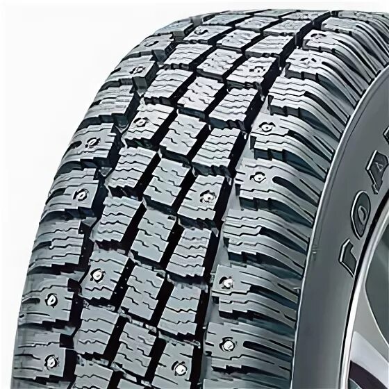 Hankook winter radial dw04 145 r13c 88/86p. 205/80 r14. Sailun atrezzo eco 175/65 r13 80t. Hankook 401. Hankook w401.