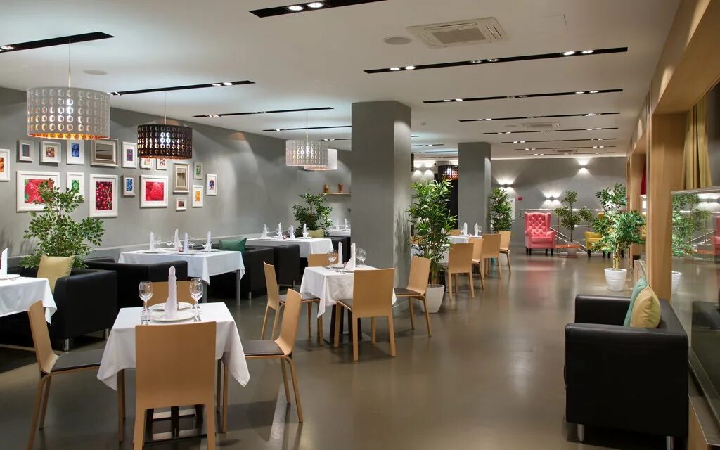 гостиница азимут г. уфа гостиница azimut. уфа. азимут уфа. гостиница азимут уфа.