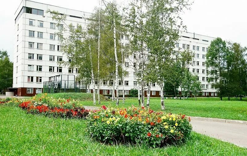 16 больница в москве. Больница имени плетнева 57 11-я парковая. Московская городская больница 11. Московская городская больница 11. 15 гор больница вешняки.