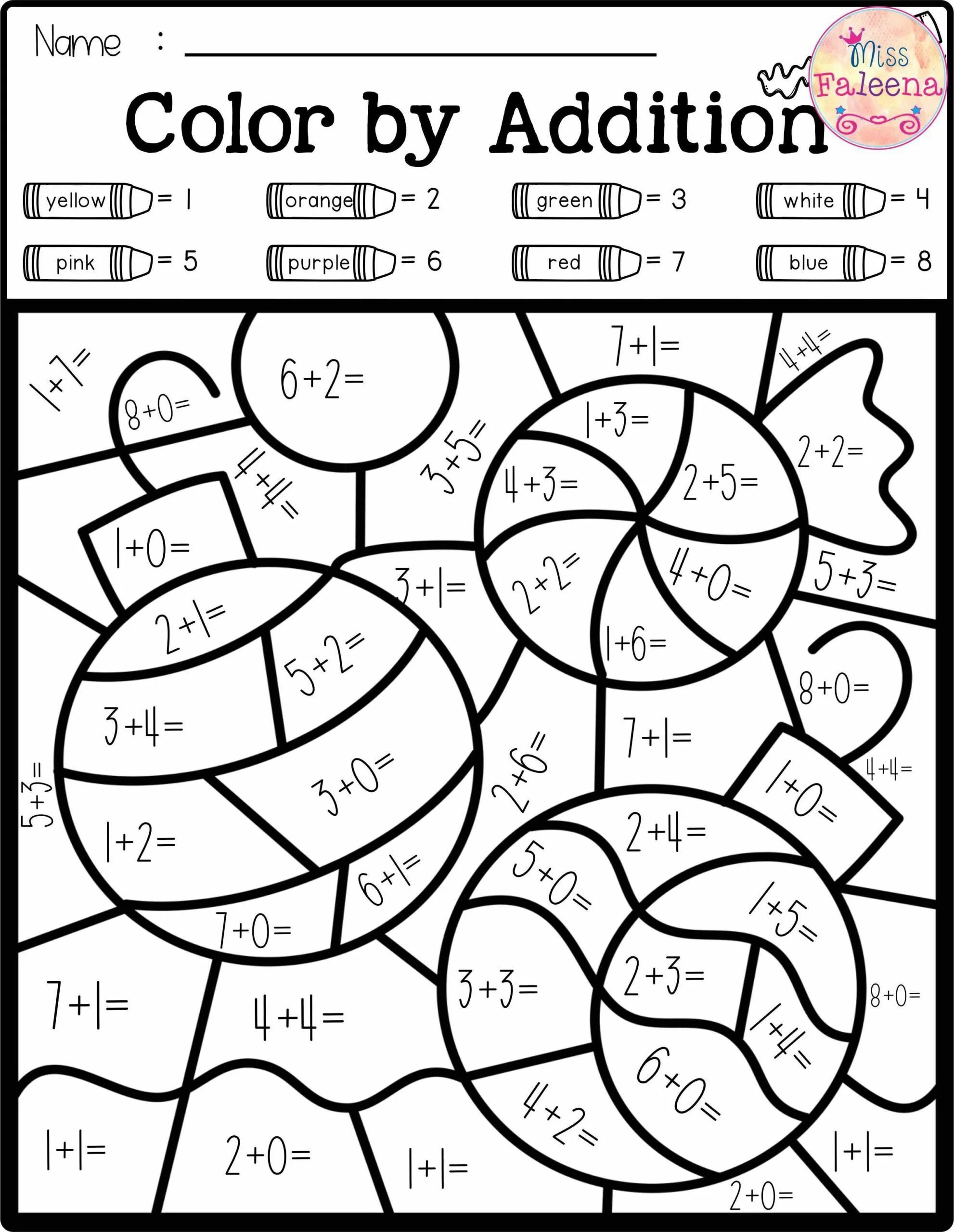 English mathematics. Задания английский раскраска. Цвета на английском раскраска. Раскраска цифры англ. Цвета на английском задания.