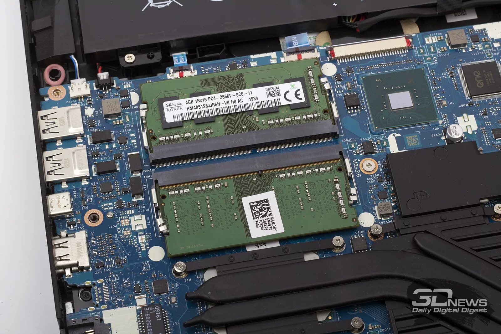 Acer nitro 5 an515 оперативная память. ОЗУ на Acer Nitro 5. Acer Nitro 5 память. Оперативная память на Acer Nitro 5 16гб. Ноутбук Acer Nitro 5 память.