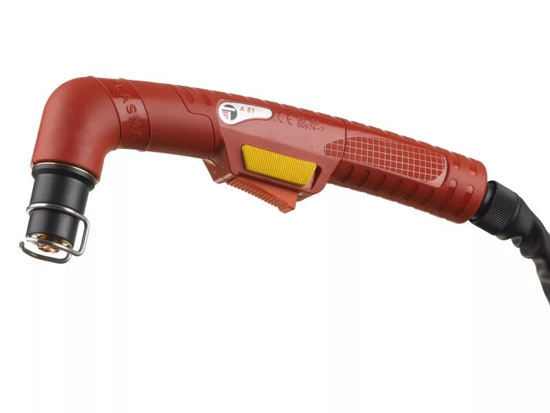 Плазмотрон cut-80 pro (ца) 5м. Плазменный резак lt-150 tecmo. Кедр cut 80 pro. Кедр cut 80 pro. Кедр cut 80 pro.