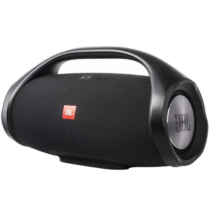 Колонка JBL Boombox. JBL Boombox 3. JBL Boombox 1. Колонка JBL не оригинал Бумбокс. Jbl boombox отзывы