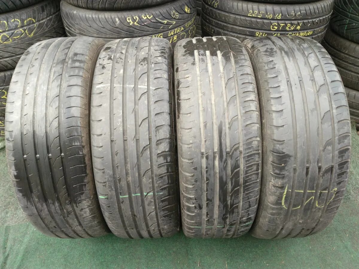 Continental CONTIPREMIUMCONTACT 2 215/55 r18. CONTIPREMIUMCONTACT 2 215/55 r18 95h. Continental CONTIPREMIUMCONTACT 2. Continental CONTIPREMIUMCONTACT 2 215/60 r16. Купить резину 215 55 18