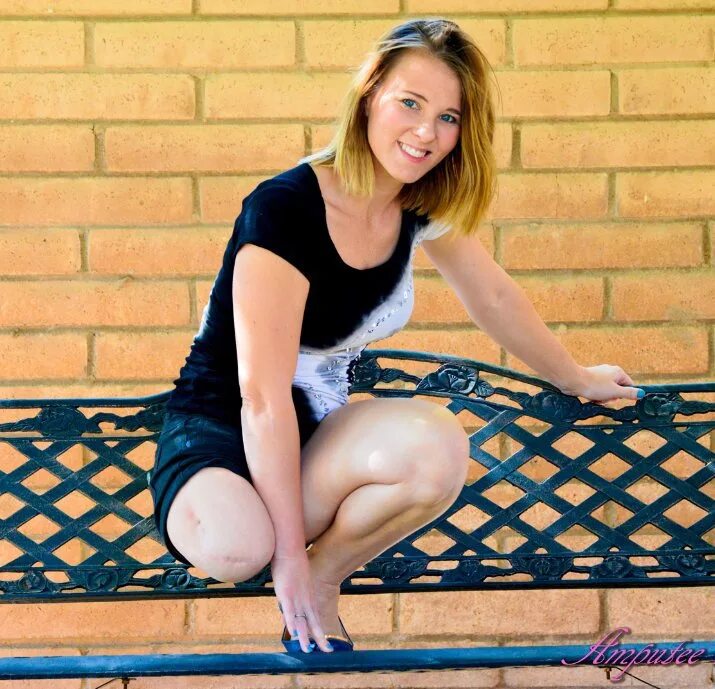 безрукая модель. девушки без рук и ног видео. девушки без рук и ног видео. канья сессер беременна. девушки без рук и ног видео.