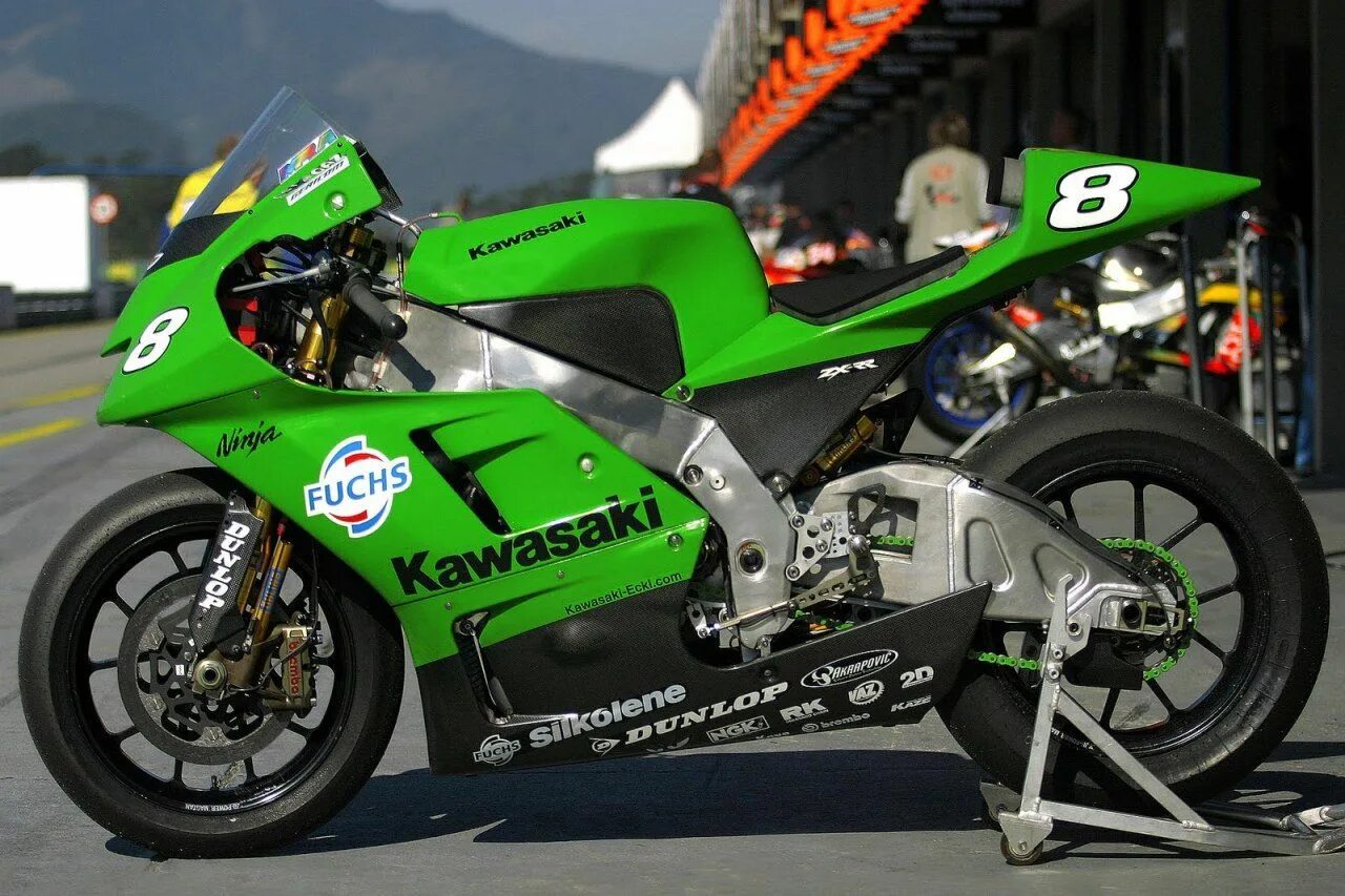 Cago estriper kawasaki. Cago estriper kawasaki. Kawasaki z1000 белый. Мотоцикл кавасаки racing team. Кавасаки эстрипер.