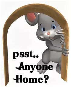 Is anyone home. Anybody home. anybody home мем. anybody home gif.