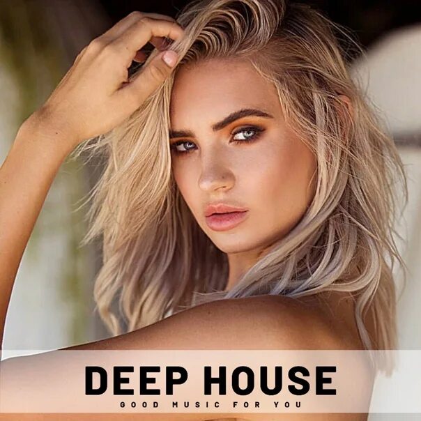 Deep house мебель. Дип Хаус. Deep House обложка альбома. Housenick певица. Housenick - Saturday Night.