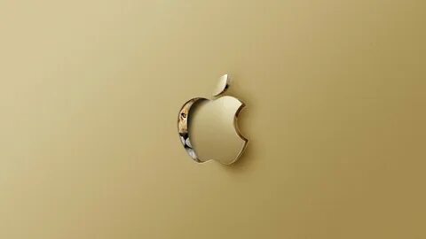 Яблоня iphone