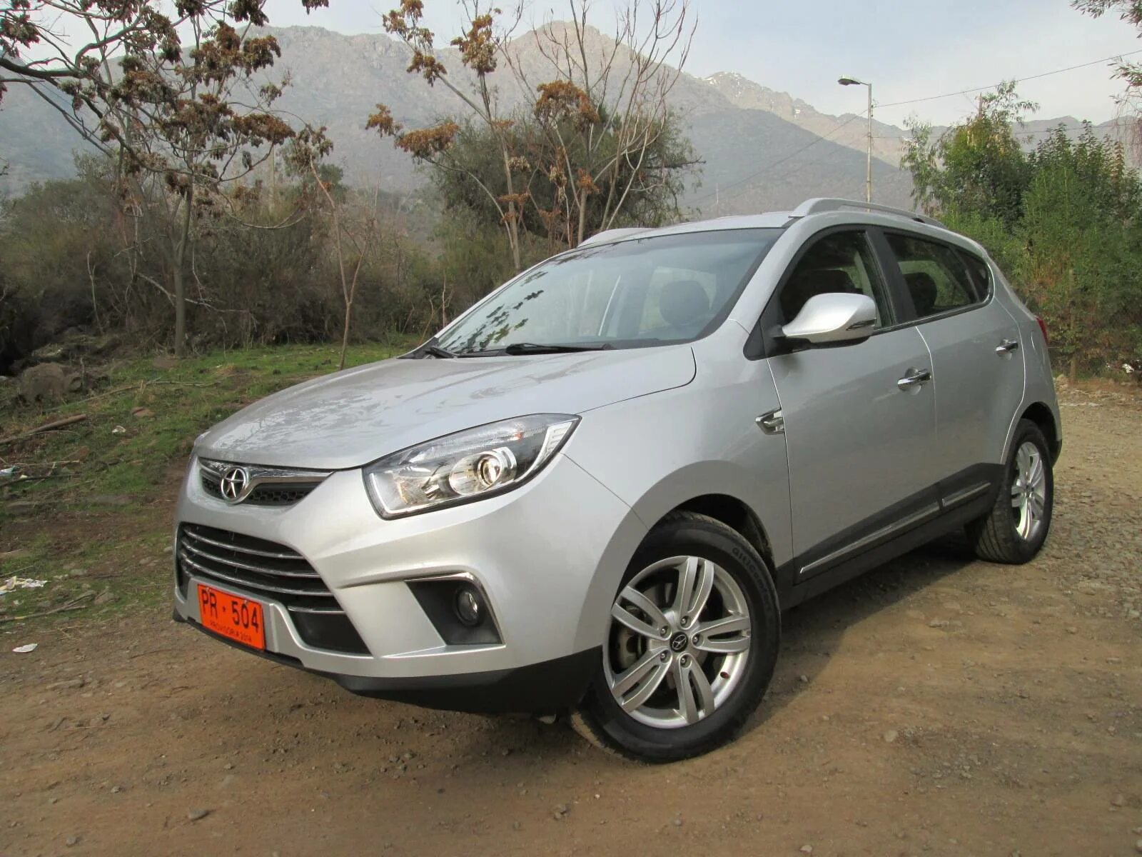 Машина джак отзывы. Китайский jac s5. Jac s3 2023. Jac-t0074. Jac s5 narxi.