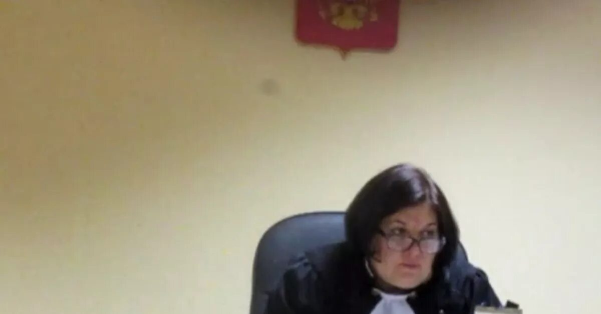 Судьи города воронеж. Зеленина судья воронеж. судья ваньянц лилит. сушкова светлана станиславовна судья. сушкова судья воронеж.