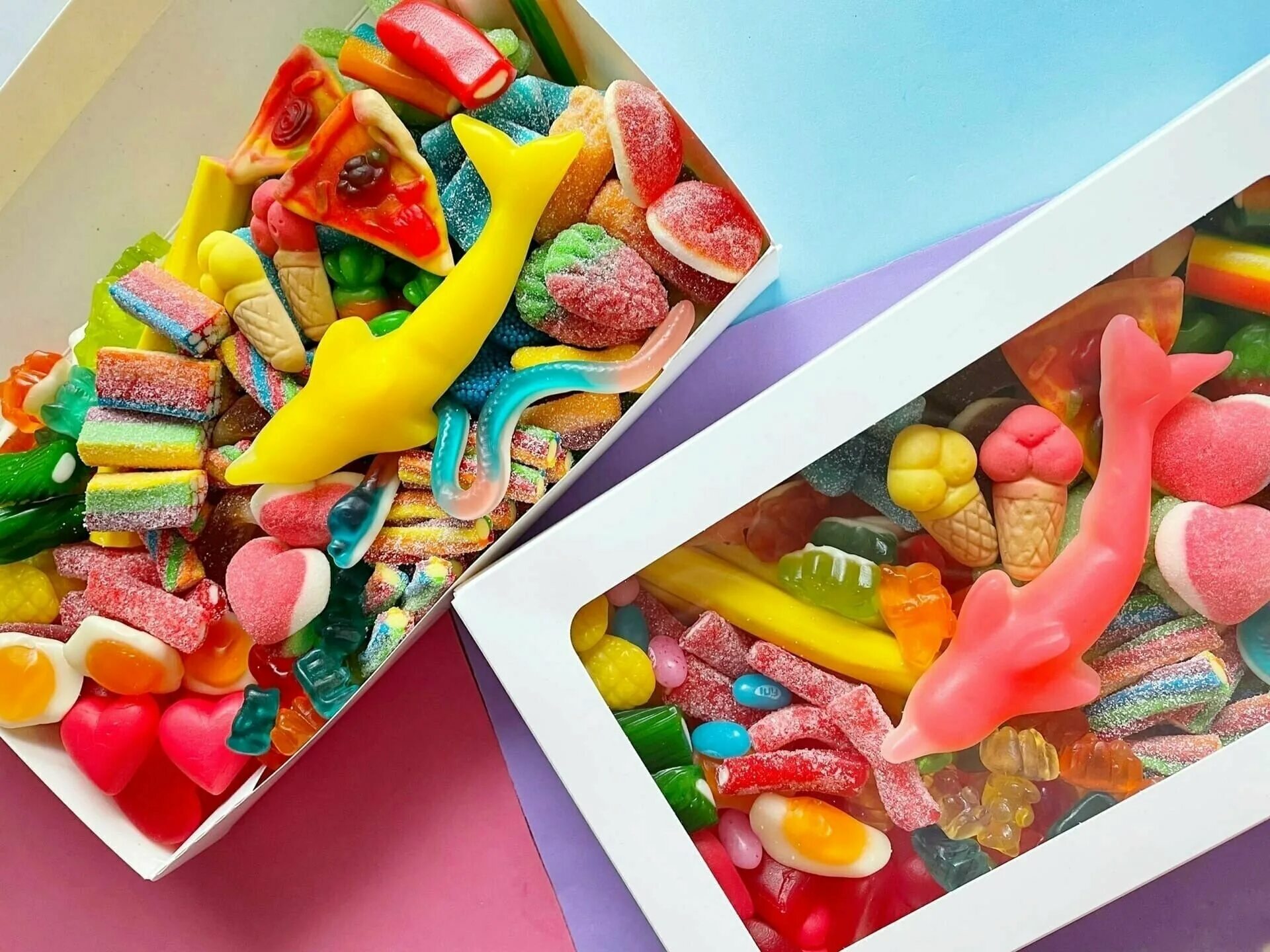 мармелад пластовой. мармеладные конфеты. мармеладный 2. мармелад жевательный gummy bears. мармелад харибо мишки.