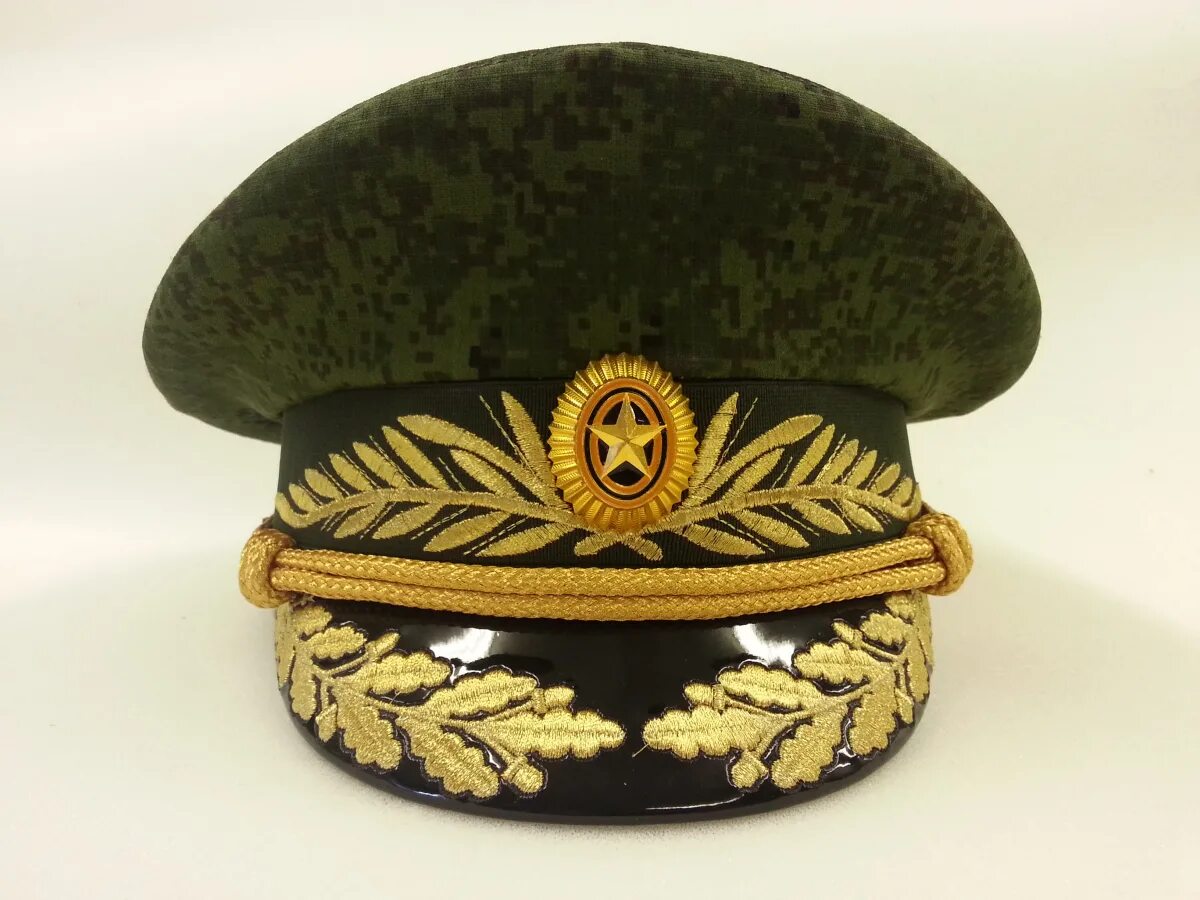 кокарда офицерская мо рф. фуражка адмирала вмф ссср. фуражка тулья околыш поля. кокарда офицерская парадная армии рф. фуражка ркм 1940.