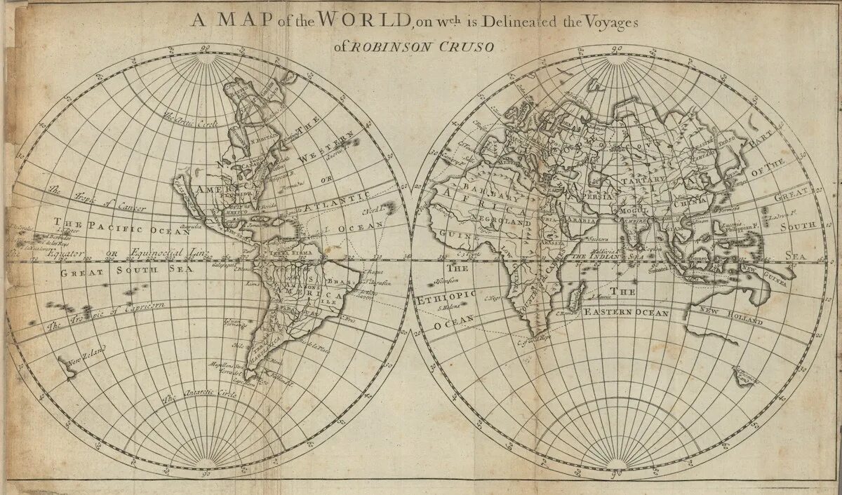 Карта робинзона крузо. Робинзон Крузо маршрут путешествия. Карта путешествий Робинзона Крузо. Карта для маршрута путешествия Робинзона Крузо.