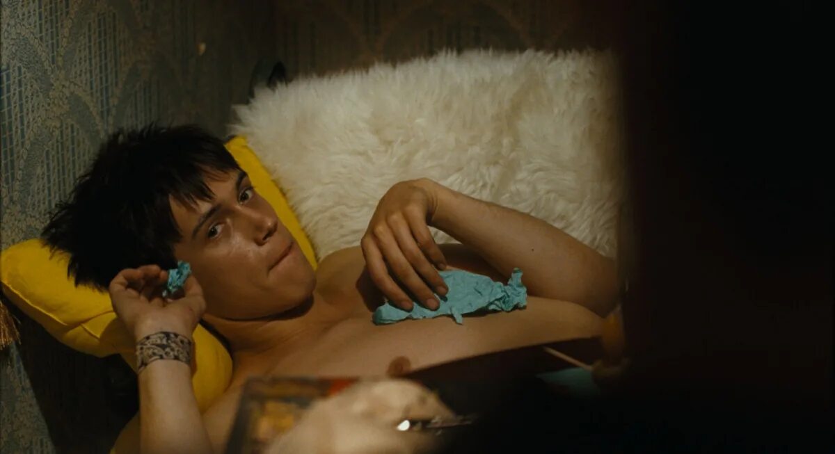 Закрытые пространства сюжет. Закрытые пространства сюжет. Закрытые пространства сюжет. Закрытые пространства сюжет. Закрытые пространства сюжет.