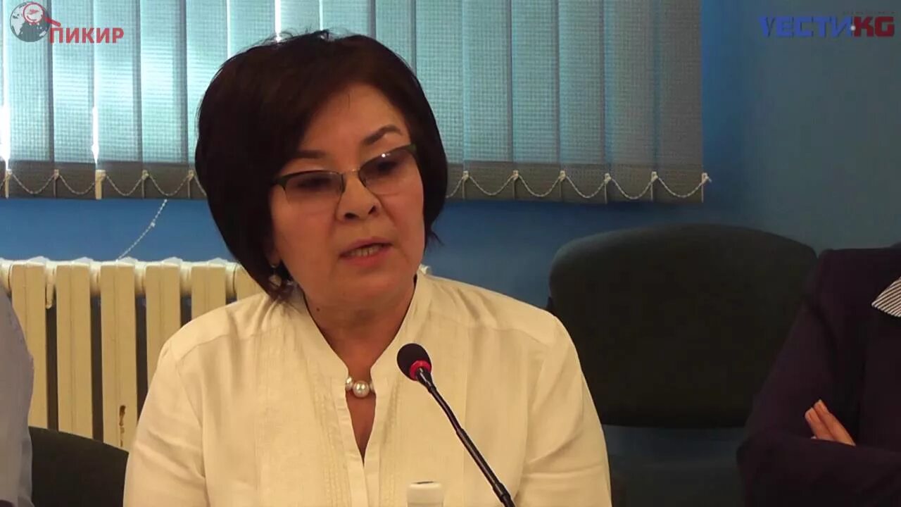 Набат умаровна сулейманова. Набат умаровна сулейманова