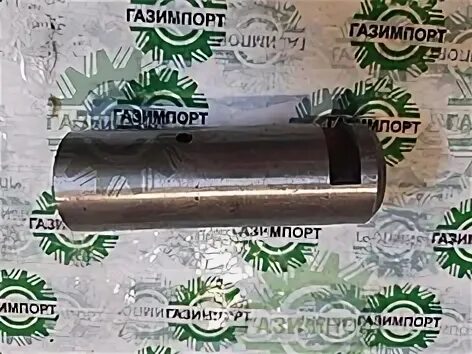 Палец на 40