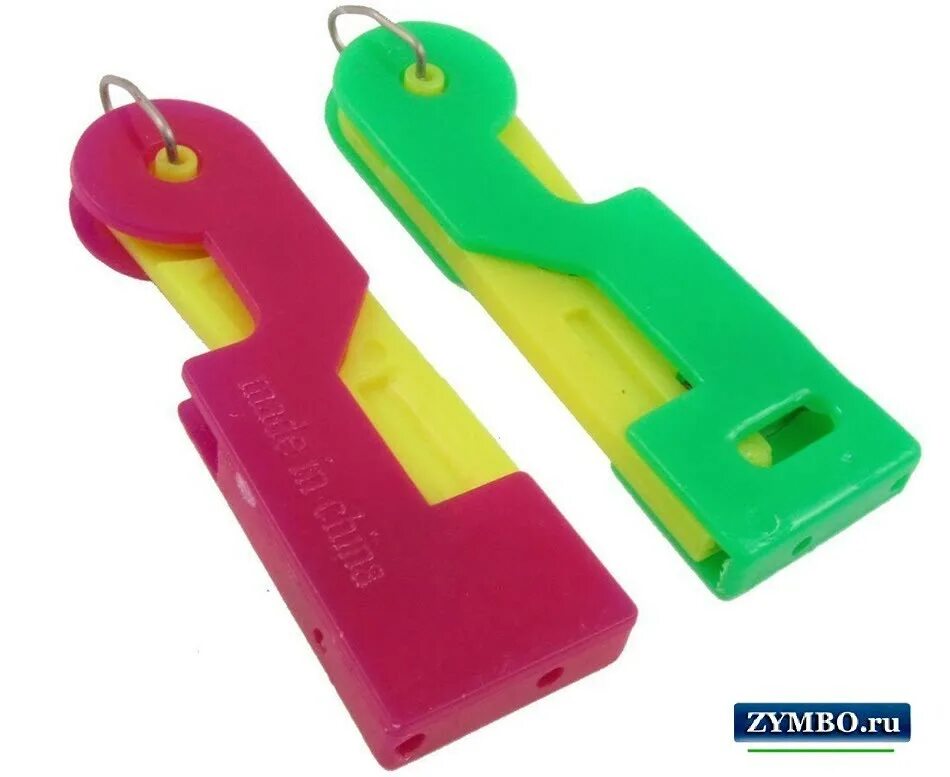 Нитевдеватель для иглы. Нитевдеватель 611175. Маркер prym 611800. Нитковдеватель bohin. Нитковдеватель с вышивки.